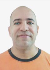 Foto de CHARLES LUIZ DO NASCIMENTO LEITE