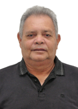 Foto de VALDSON DOS SANTOS