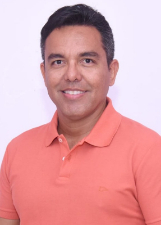 Foto de ÁVIDO SADOTE DE BARROS NETO