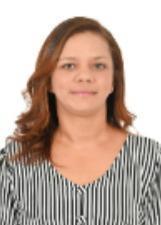 Foto de ANGELICA SEDANO DE SOUSA