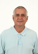 Foto de JODECI PEREIRA DE AZEVEDO FILHO