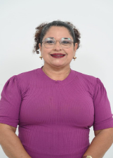Foto de DANIELLA ARAUJO GUIMARAES