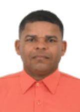 Foto de JOSE GIVALDO DOS SANTOS