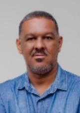 Foto de JOSE EVANDRO MACHADO SOARES