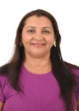 Foto de ROSE AUGUSTA OLIVEIRA FRANÇA ARAUJO