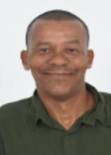 Foto de LEILSON JARDIM SANTANA