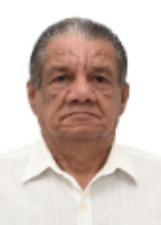 Foto de CARLOS ROBERTO DE JESUS SANTOS