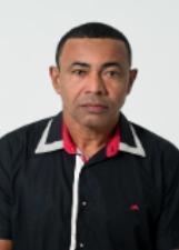 Foto de Jose Jesuino Rodrigues dos Santos