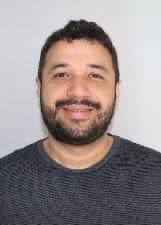 Foto de MAICON NEIVA SANTOS