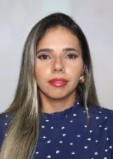 Foto de ROBERTA NASCIMENTO DOS SANTOS