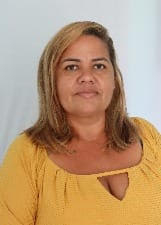 Foto de SHEILIANE MOTA DE JESUS