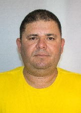 Foto de Paulo Cezar de Lima Andrade