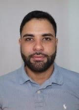Foto de CARLOS EDUARDO ALENCAR DA SILVA