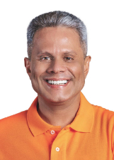 Foto de Jose de Araujo Leite Neto