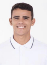 Foto de Elan Oliveira Silva