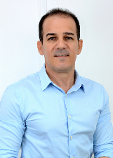 Foto de Vagner Rolino Andrade
