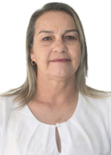 Foto de Josefa Rodrigues da Costa Souza