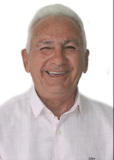 Foto de Jose Carlos de Oliveira