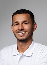 Foto de Murilo Santana de Jesus