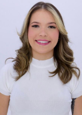 Foto de Alexia Victória de Souza Nascimento
