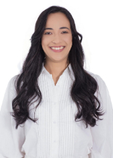 Foto de Jacqueline Carvalho de Almeida Azevedo