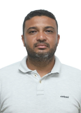 Foto de Rodrigo Araujo Borges