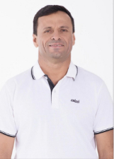 Foto de Valmir Dias de Carvalho