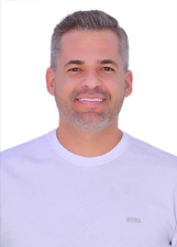 Foto de MARCIO DOS SANTOS CRUZ