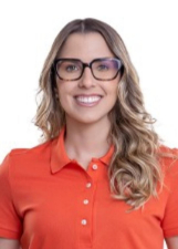 Foto de RAFAELA RIBEIRO LIMA