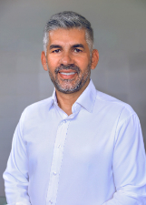 Foto de Fabio Frank dos Santos Nascimento