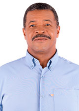 Foto de FRANCISCO CARDOSO DOS SANTOS