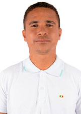Foto de JOSEVALDO LIMA DE JESUS