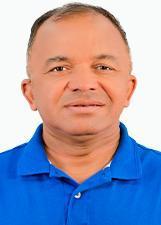 Foto de JOSE ELCIO DOS SANTOS