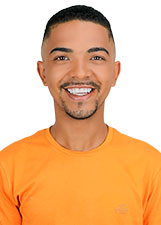 Foto de ALEXANDRE SOUZA BATISTA DOS SANTOS