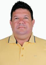 Foto de WALDSON JOSE DE OLIVEIRA VENANCIO