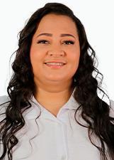 Foto de MARIA JUCIVANIA DE FREITAS SANTOS
