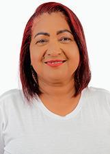 Foto de MARILENE DA CONCEIÇÃO