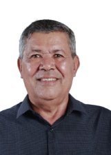 Foto de José Mauricio dos Santos