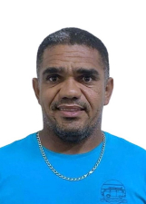 Foto de Marcelo Dantas Santos