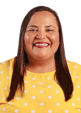 Foto de MAURINA CRUZ SILVA LIMA