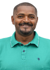 Foto de Valdenir da Silva