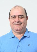 Foto de SANDRO BARRETO GOMES