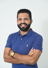 Foto de PEDRO KAIQUE FREIRE MENEZES