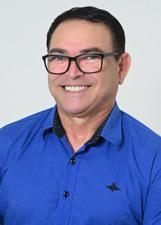 Foto de ELIZANIO SILVA DOS SANTOS
