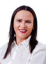 Foto de NADIJAN REIS SANTOS