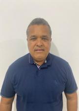 Foto de RAIMUNDO ASCENDINO HORA SOARES
