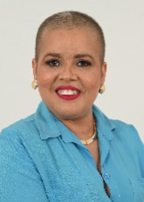 Foto de Marta Monteiro dos Santos de Jesus