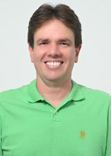 Foto de TITO MAGNO DE OLIVEIRA GARCIA