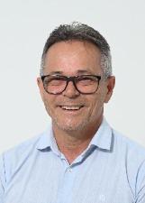 Foto de Jose Paes dos Santos