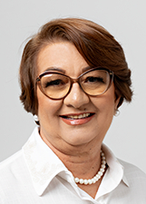 Foto de Sonia Izabel Mota Guimaraes